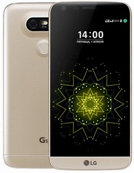 Замена динамика на телефоне LG G5 SE в Москве